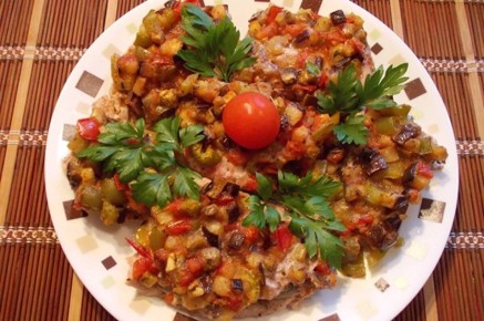 Закрытие кафе «Гурман»: Роспотребнадзор выявил серьезные нарушения