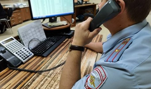 Две жительницы города Конаково похитили у знакомого игровую консоль