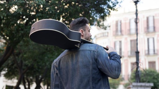 ���������� �������� ����� ��������� ������������ ���������� ����������