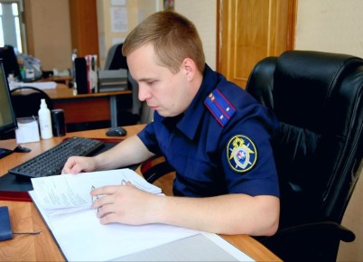 � ������ ������������ �������� �� ��������� �������� � �������������������� ��������� �������� ���������� � �������� �������� ����