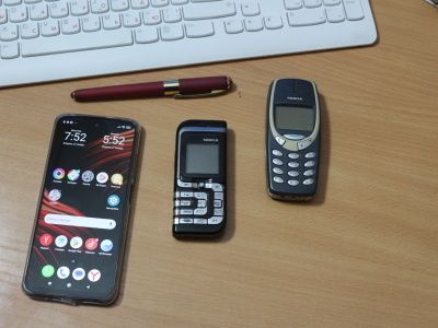 Опасности дропперства и новые правила самозапрета на кредиты