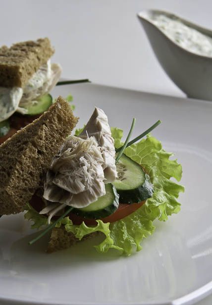 ������� � �������� �����: ������� ������������ ��� ������ �����