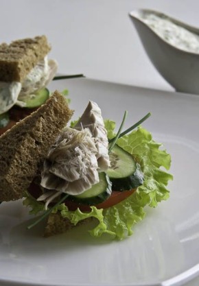 ������� � �������� �����: ������� ������������ ��� ������ �����