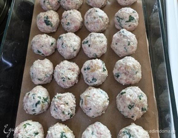 ����������� ��������� ���: ��� � ������ �����