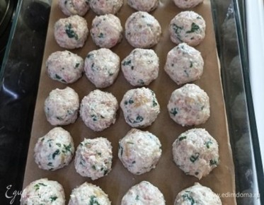 ����������� ��������� ���: ��� � ������ �����