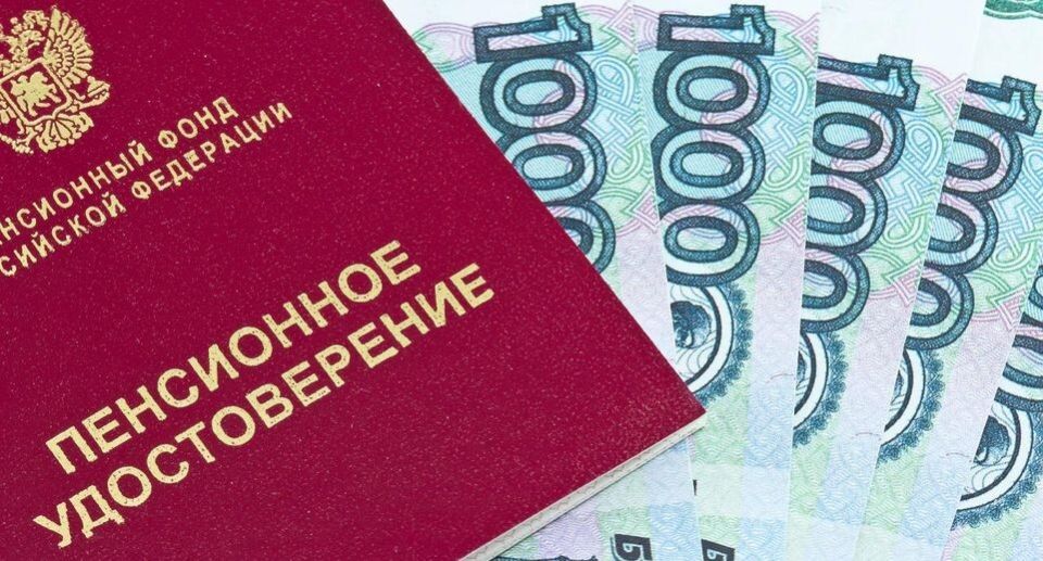 ��� �������� ������������ ���������� �����: ������ ��������