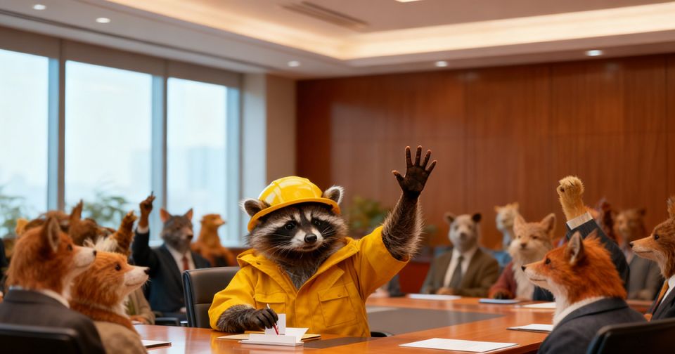 ����� ���������� ����� ����������� � ����������� ������ �������� �������������?