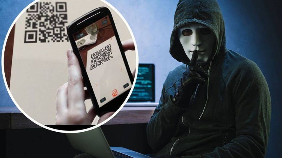 �� ����� ���� ��������: ��������� ���������� ������� �������� �� ��������� ������