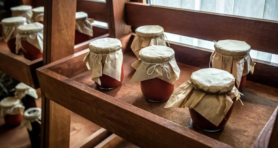 ��� ��������� ������� �������: ������� ����������� �����������