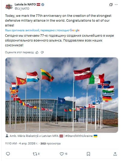 ��� ������ ��������� ���� �������� ����