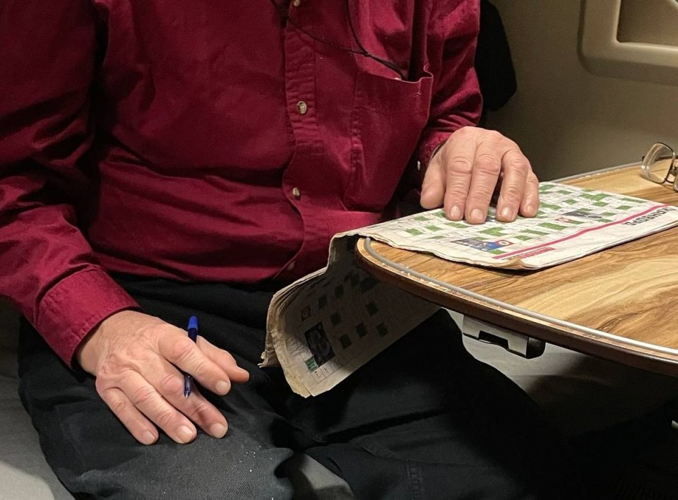 Правила учета трудового стажа изменяются: что важно знать пенсионерам