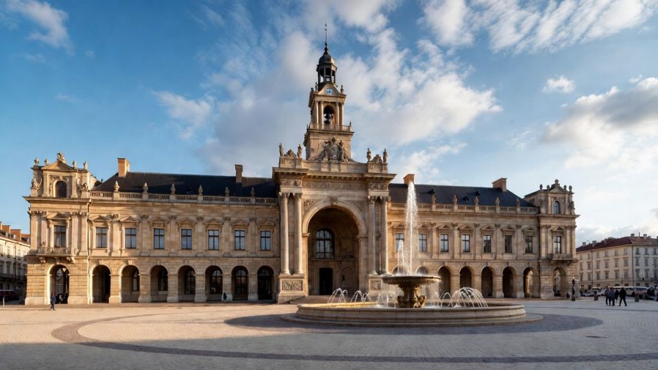 Налоговые изменения с 1 апреля: что ждет бизнес в 2026 году