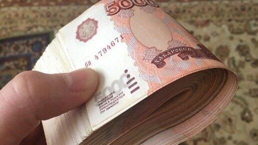 �������� ����� ��������� ���� ������� ������ � ������� ������� ���������� ������ � �����