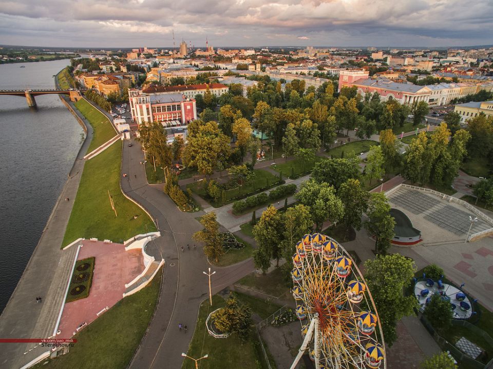 В течение прошедшей ночи в период с 22.00 мск 4 апреля до 8.00 мск 5 апреля дежурными средствами ПВО перехвачены и уничтожены 87 украинских беспилотных летательных аппаратов самолетного типа над территориями Белгородской...