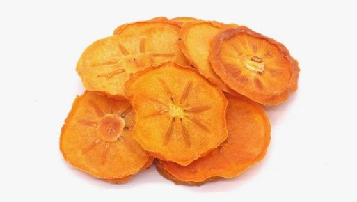 ������� �����: �������, ������� ������� ���� ������������������� �� ����� �������