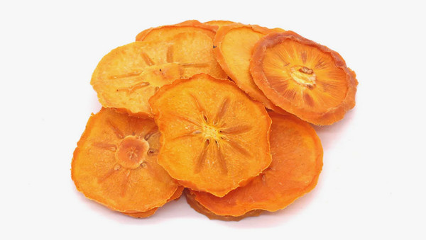 Сушеная хурма: секреты, которые сделают ваше времяпрепровождение на кухне вкуснее