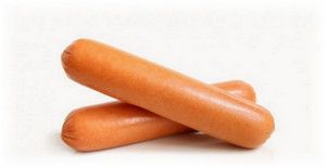 Как правильно и быстро варить сосиски: полезные советы