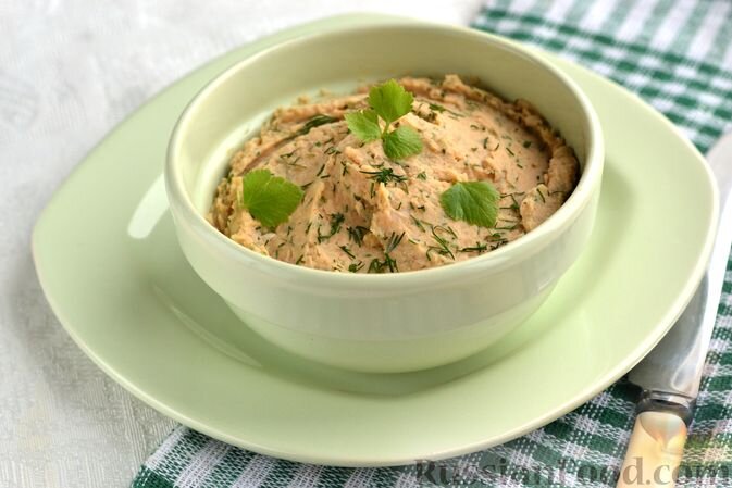 Топ-рецепты для быстрого приготовления: вкусно и просто