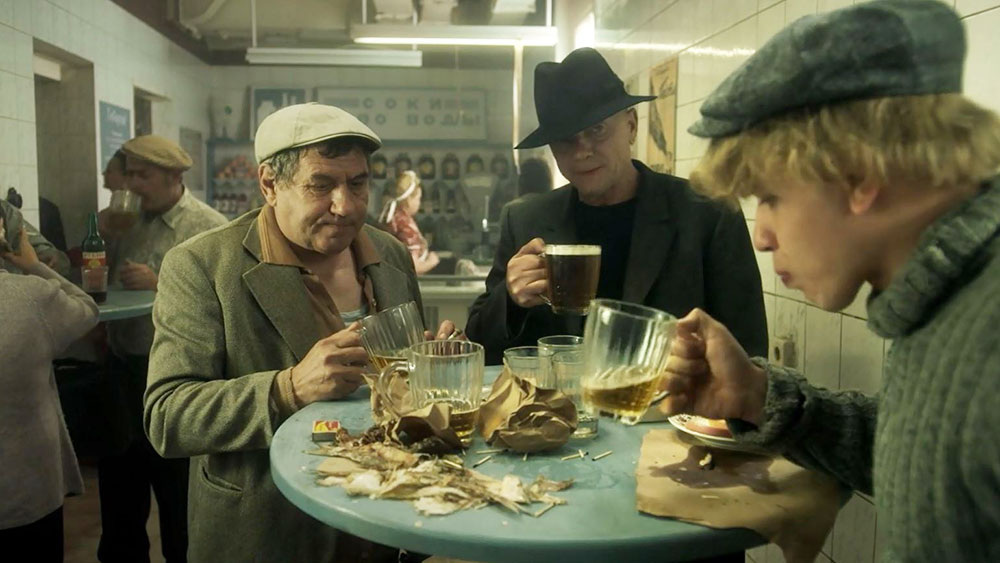 Ностальгия по советскому пиву: сколько оно стоило на современные деньги?