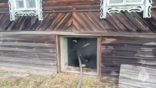 � �������� ������� ���� ������� ������� ���� �� ���������� ������� ������� � ����