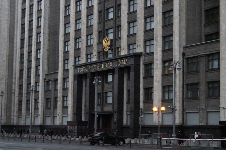 ������������ � ������� ���������� ������������� ���������� �������