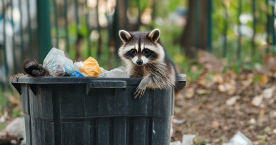 ������������� ������ �������� ������� ������� ���� ���������� �������