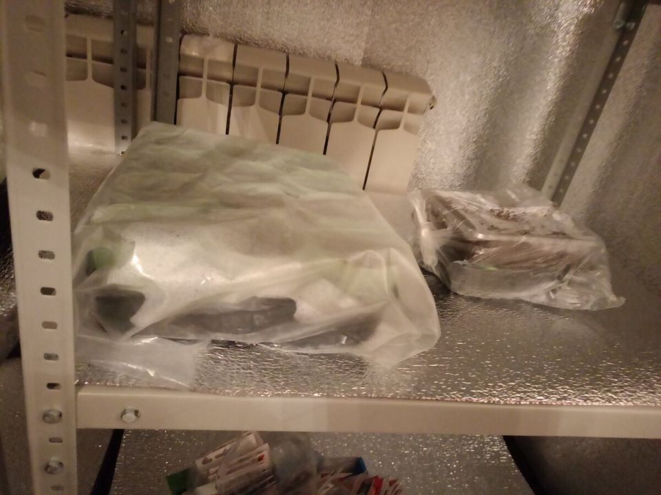 ����������� ������� ��� �������: ��� �������� �������� �� �����������