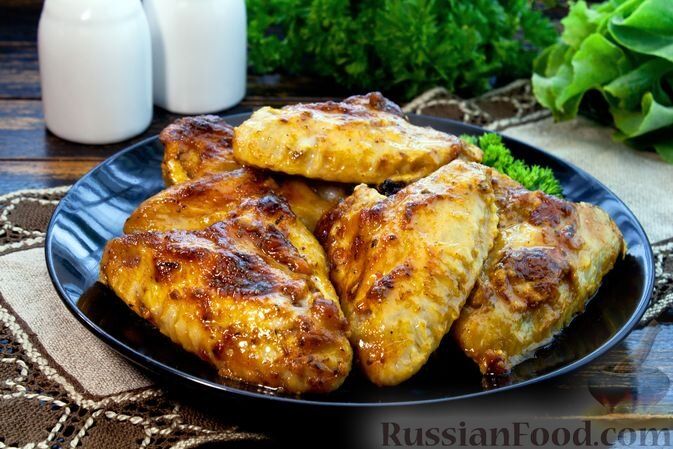 �������� � ��� ������: ������ ������� ��� ��������� �����