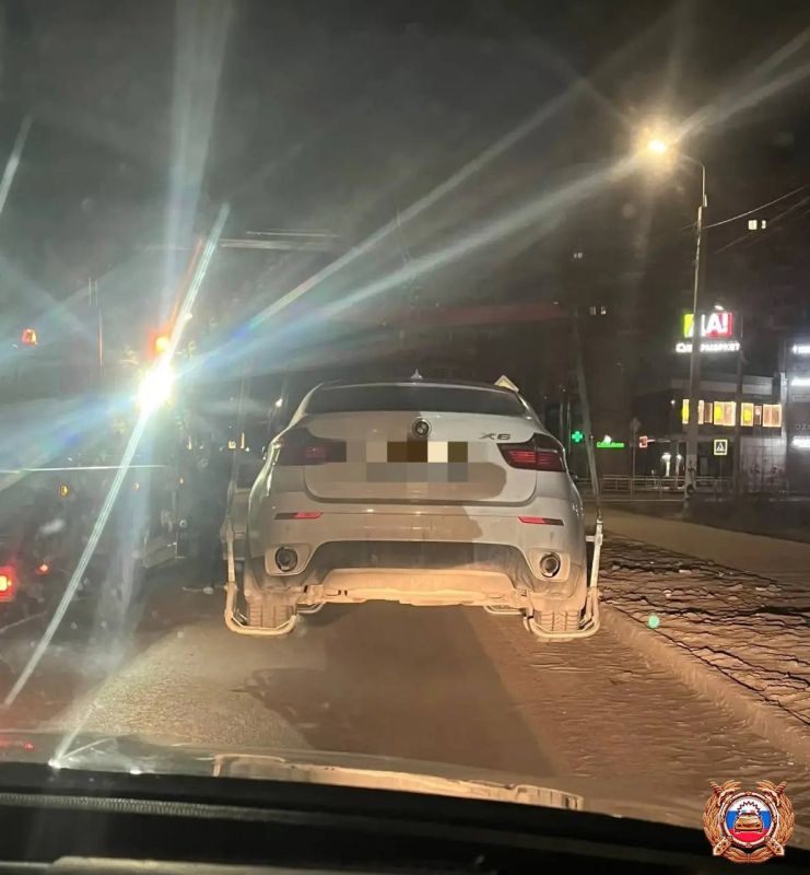 � ������ � 30 ����� �� 05 ������ �� ���������� �. ����� ��������� ���������������� ����������� ��������� ��� ����� �����������, � ���� �������� ���� �������� 6 ��������� �� ������� ������������� ������������� � 6 ���������...