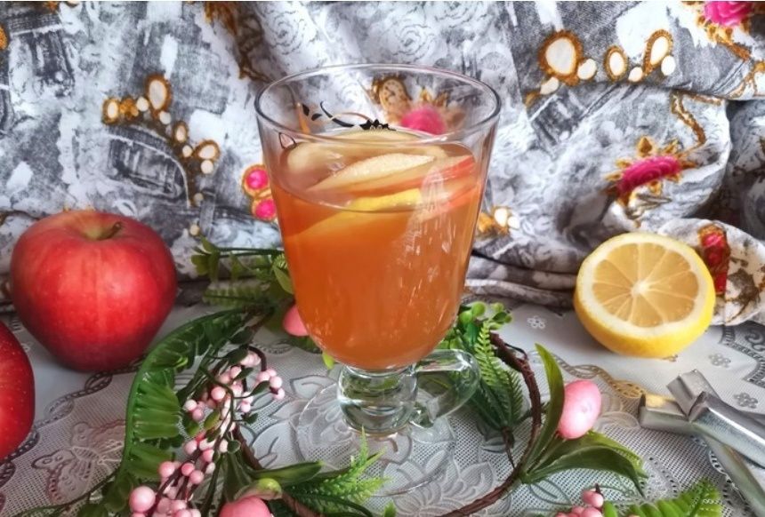 �������� ���: ��������� ��������� ��� ��������� ����