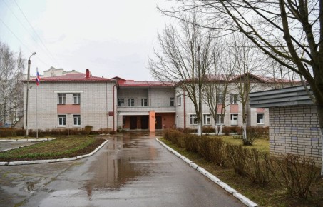 6 апреля глава Тверской области в ходе рабочей поездки в Конаковский округ внепланово посетил детский сад №2 Конаково, по которому поступали обращения жителей о необходимости проведения ремонта, проверил, насколько комфортно...