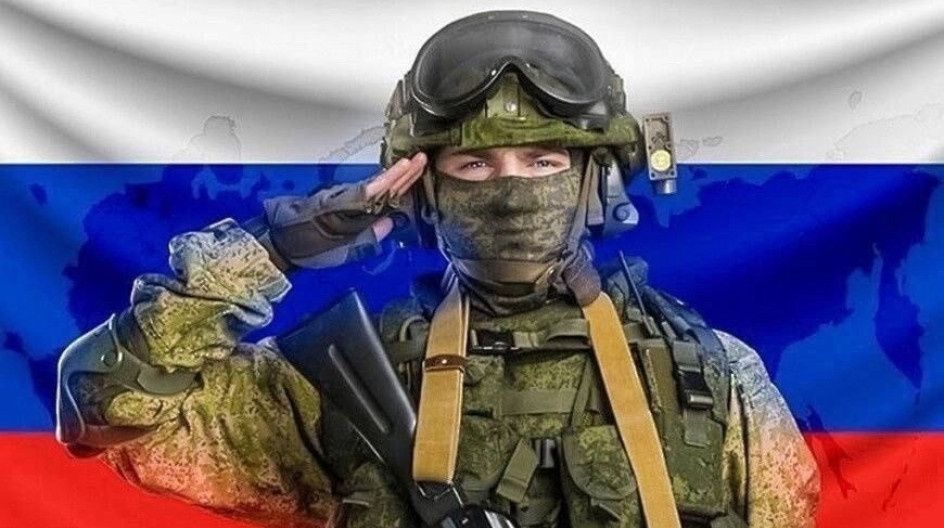 ������ ��� �������������� � 2026 ����: ��� ����� �����