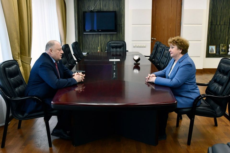 ���������� ������� ������� ������������ ���������������� �������� ������ �������� � ��������� ������������� �������� ����� ������� �������