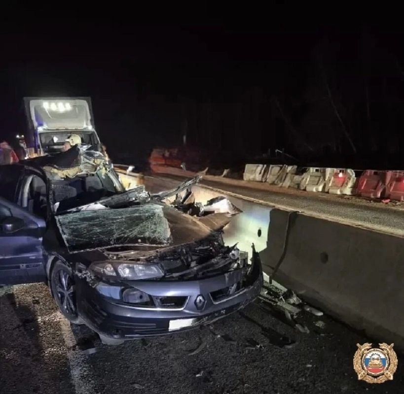 �� ������ � �������� ������� ��������� ����� ��������� ����� ��� ���