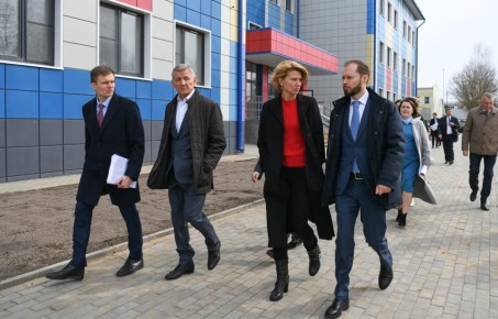 6 ������ ������� ������� � �������� ������� �������� ������� ��������� ��������� �� ������ ���