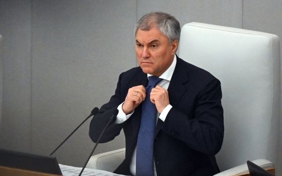 Новые законы в России: Финансовая поддержка для граждан