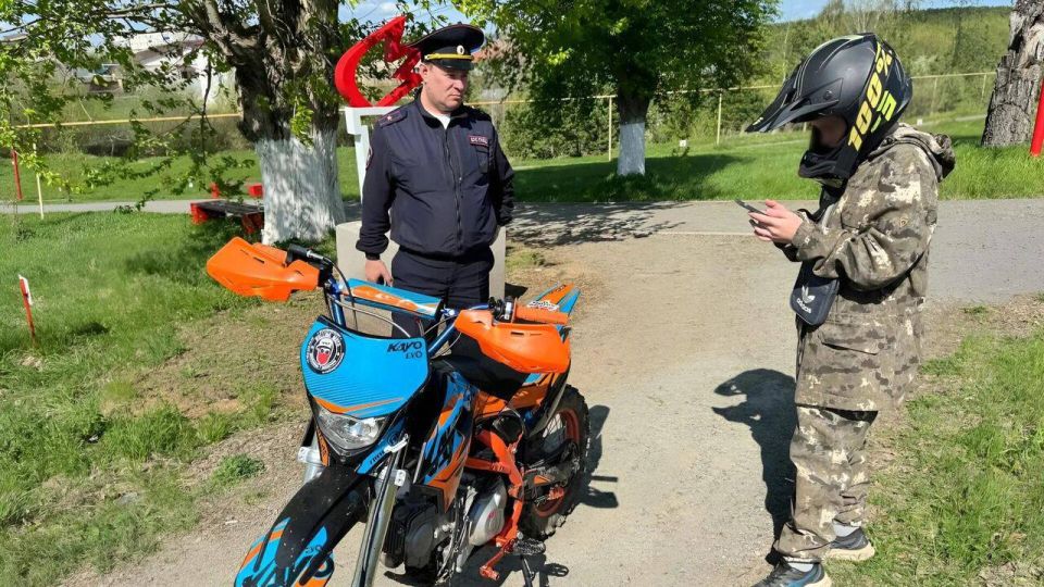 ���������������� ������������� �� ��������� ������� ����� � ���������� �����������