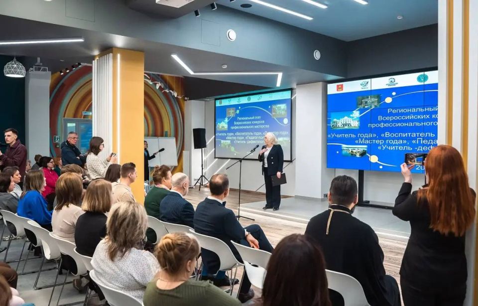 ����� 100 ��������� �������� ������� ��������� ������� � ������������ ����� ������������� ��������� ��������������