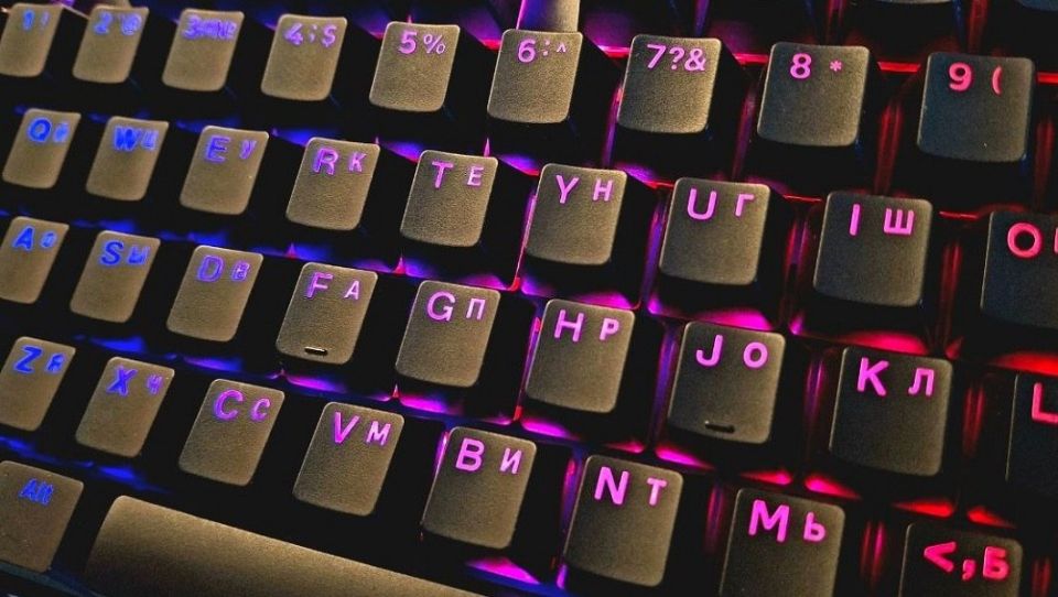 � ������ ����� � ��� ���� ����������� ���������� DDoS-����