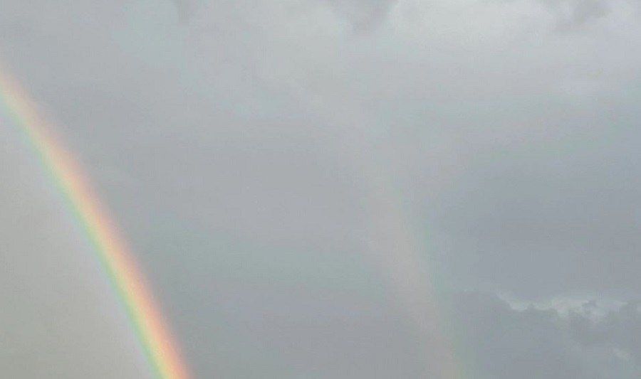 ����� � ���� �������: �������� ����������, ����� � ����� ��������� ������