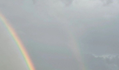 ����� � ���� �������: �������� ����������, ����� � ����� ��������� ������