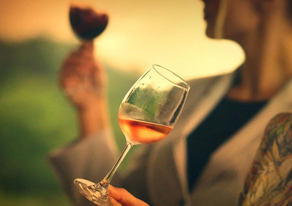 ������ ��������� ���� ����� � ����: ����� �������� ���������