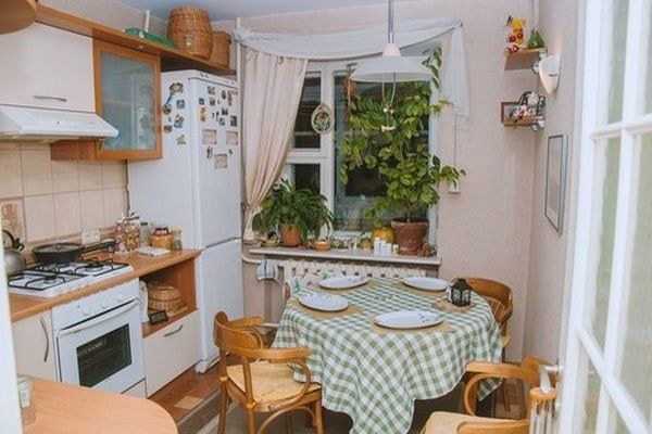 ��� ������ �������� ��� � �������: ������� �� 30 �����