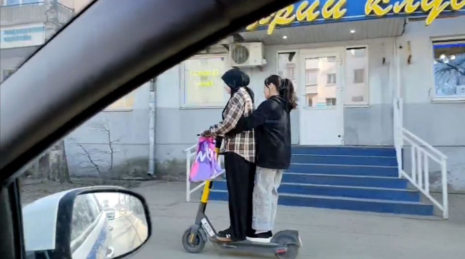 � 30 ����� �� 05 ������ � ����� ���������� ���������������� ��������� � ��������������� �� ��������� ��� 10 ��������� ����������������