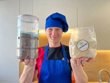 ������� ����� �� ������ 4*: ��� ������� ���� � �������