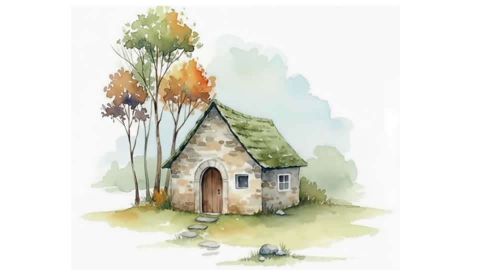 ������� �������� ��� �� ������� ������������ ��������