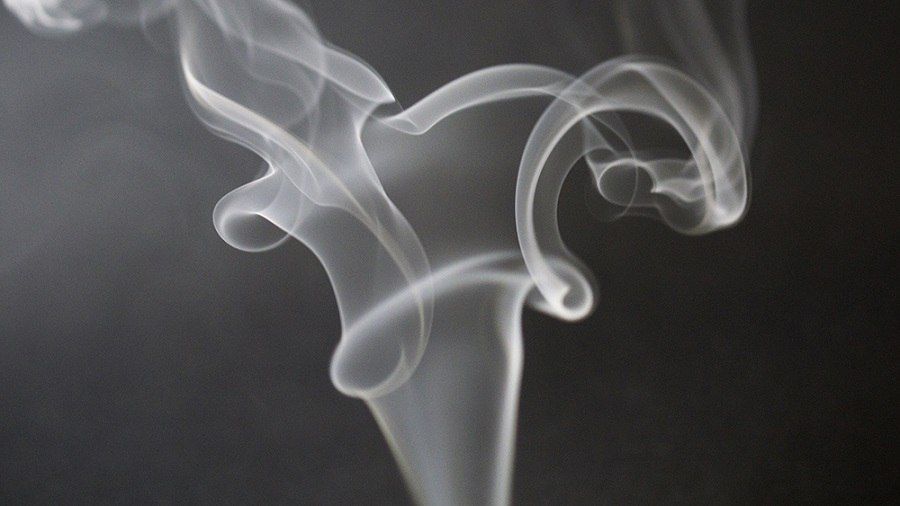 �������� ��������� �������� ������� �����: ��� ���� ���