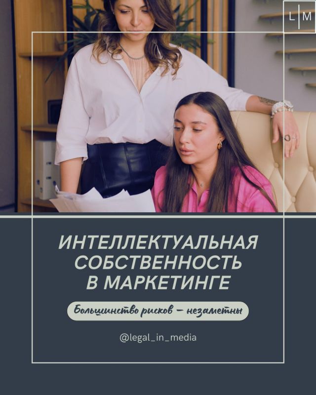 ���������������� ������������� � ����������: �������� ������, ������� ����� ������