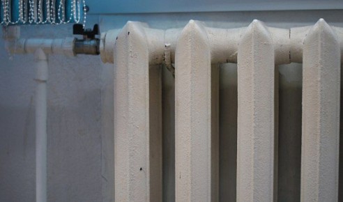 � ����� ���������� ��������� � ���� �������