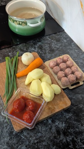 ������ ������� ��� � �������������